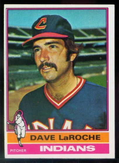 76T 21 Laroche.jpg